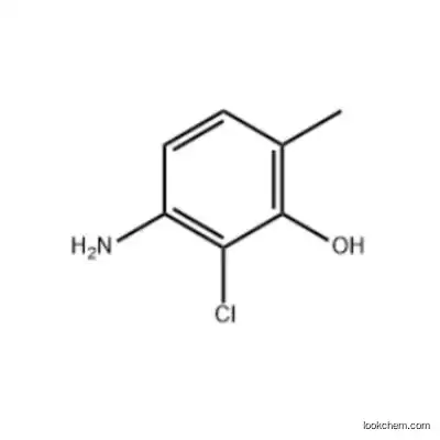 Salicylic Acid CAS 69-72-7