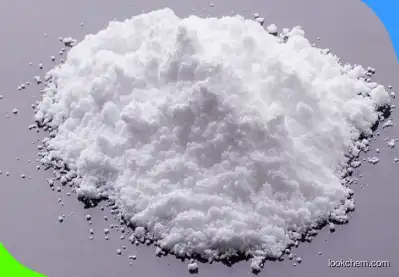 Potassium Carbonate(Food Addictive Grade), CAS 584-08-7 China supplier