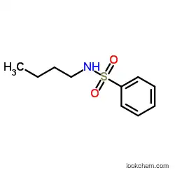 N-Butylbenzenesulfonamide CAS.3622-84-2 high purity spot goods best price