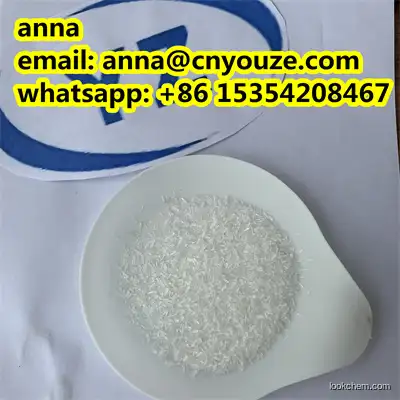 Chlorendic anhydride CAS.115-27-5 high purity spot goods best price