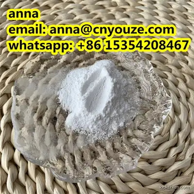 1-propenylmagnesium bromide CAS.14092-04-7 high purity spot goods best price