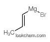 1-propenylmagnesium bromide CAS.14092-04-7 high purity spot goods best price
