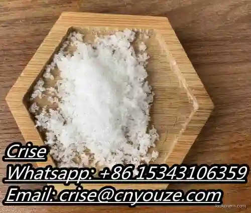 (C10-C16) Alcohol ethoxylate sulfated sodium salt CAS:68585-34-2 the cheapest price
