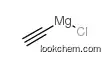 Ethynylmagnesium chloride CAS.65032-27-1 high purity spot goods best price