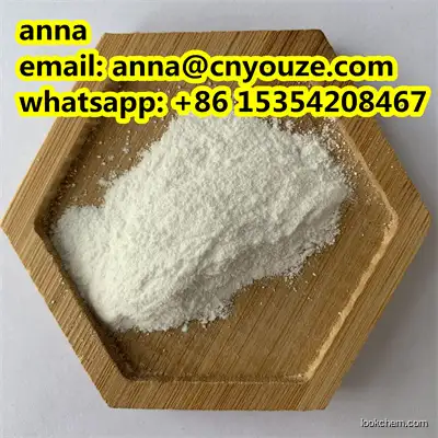 Bromo(propyl)magnesium CAS.927-77-5 high purity spot goods best price
