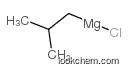 2-Methyl-1-Propenylmagnesium Bromide CAS.38614-36-7 high purity spot goods best price