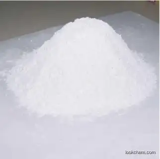 1234 manufacturer glycine betaine in bulk Magnesium Glycinate/ zinc glycinate chelates CAS NO.56-40-6