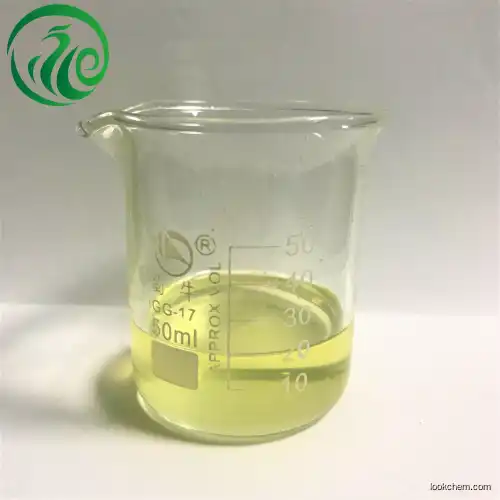 1-phenylhexan-1-one 942-92-7