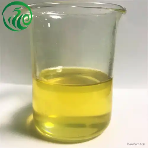 Phenyl butyl ketone 1009-14-9