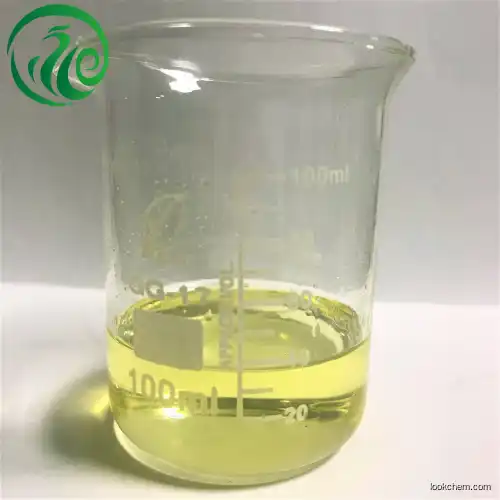 8-methylnonyl nonanoate 109-32-0