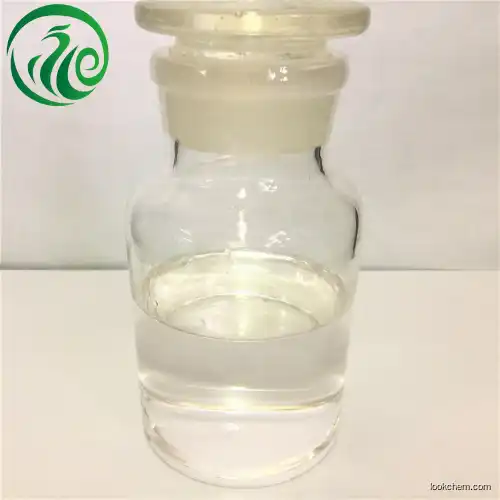 2-Bromo-4-methylthiazole  7238-61-1