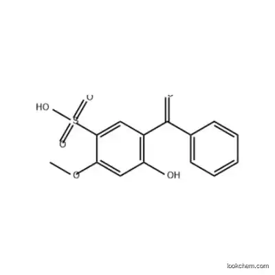 1,3-Butanediol CAS 107-88-0