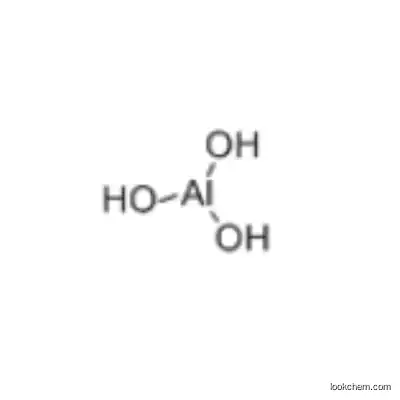 Aluminium hydroxide CAS 21645-51-2