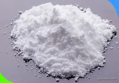 Ethyl 2-phenylacetoacetate CAS:5413-05-8 China supplier