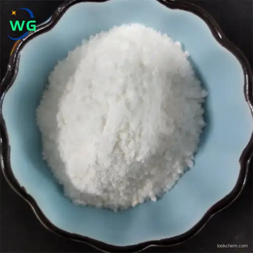 High Quality Research Chemical Ketoclomazone Powder 2- (2-Chlorophenyl) -2-Nitrocyclohexanone