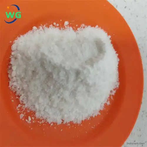 High Quality Research Chemical Ketoclomazone Powder 2- (2-Chlorophenyl) -2-Nitrocyclohexanone