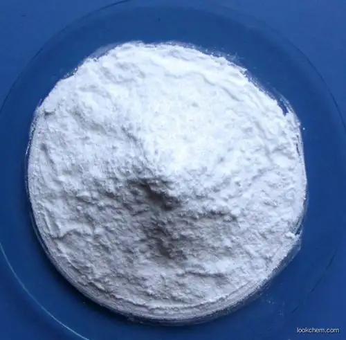 Best Price/99.5% L-Menthol ; L(-)-Menthol CAS:2216-51-5  CAS NO.2216-51-5