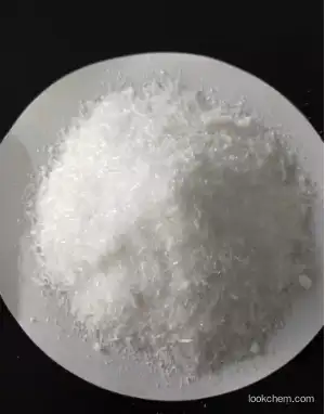Manufacturer Supply  Pregabalin Powder Top Quality CAS 148553-50-8