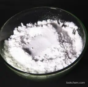 Safe Delivery 99% Purity Lidocaine HCl Powder CAS 73-78-9