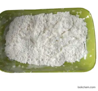 Pharmaceutical Chemical Lidocaine / Xylocaine/ 2- (Diethylamino) CAS 137-58-6