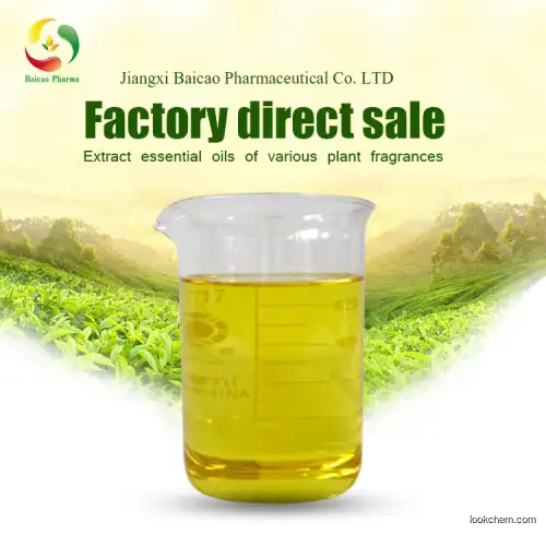 High purity Evening primrose oil with lowest price