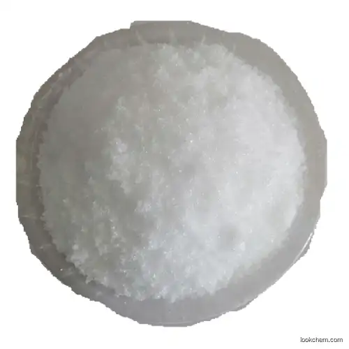 Hot Sale high quality Chlorpheniramine maleate Cas 113-92-8 with competitive price
