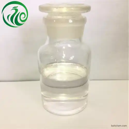 Nat.Benzyl alcohol 100-51-6