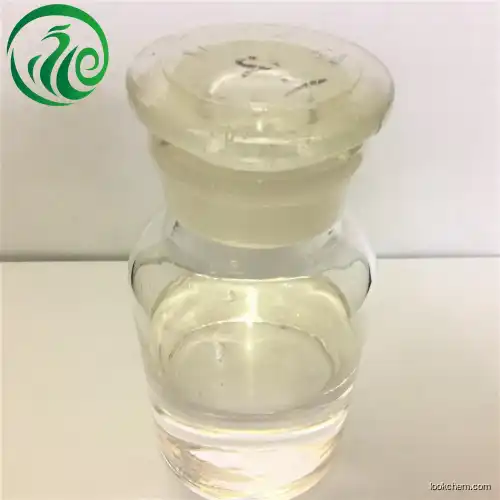 Nat.Benzyl alcohol 100-51-6