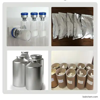 N,N-Dimethylacrylamide WITH BEST PRICE