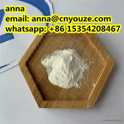 pentylmagnesium chloride CAS.6393-56-2 high purity spot goods best price