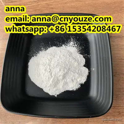 2-methyl-2-butylMgCl CAS.28276-08-6 high purity spot goods best price