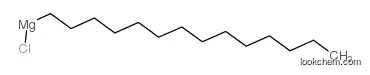 Tetradecylmagnesium chloride CAS.110220-87-6 high purity spot goods best price