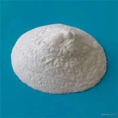 High quality and Hot-sale  N,O-Bis(trimethylsilyl)acetamide CAS NO.10416-59-8