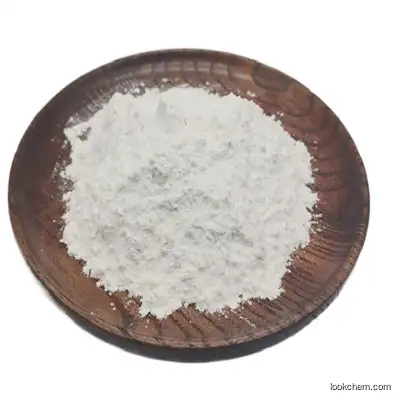 99% GMP Chemical Powder Vinblastine sulfate CAS 143-67-9