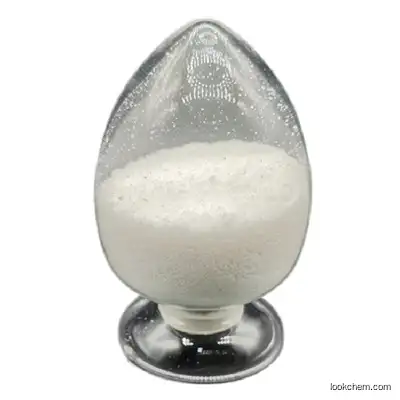 GMP Chemical Powder CAS 82159-09-9 Epalrestat