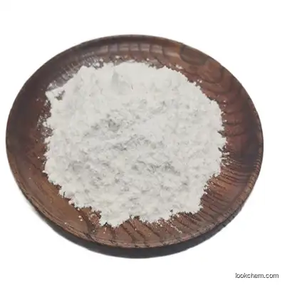 Chemical Powder Enoxaparin Sodium CAS NO.679809-58-6