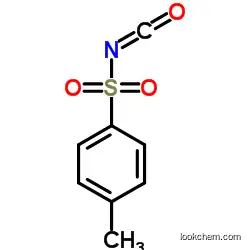 Tosyl isocyanate p-Toluenesulphonyl isocyanate