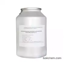 Safety Delivery High Purity 2-iodo-1-p-tolylpropan-1-one China supplier CAS NO.236117-38-7