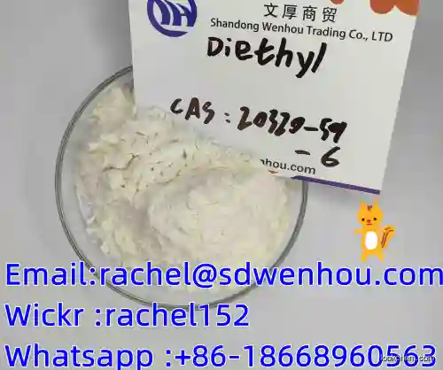 Diethyl(phenylacetyl)malonate(20320-59-6)