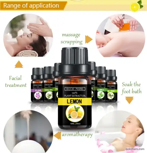 123 Wholesale bulk price for diffuser 100% pure natural fragrance