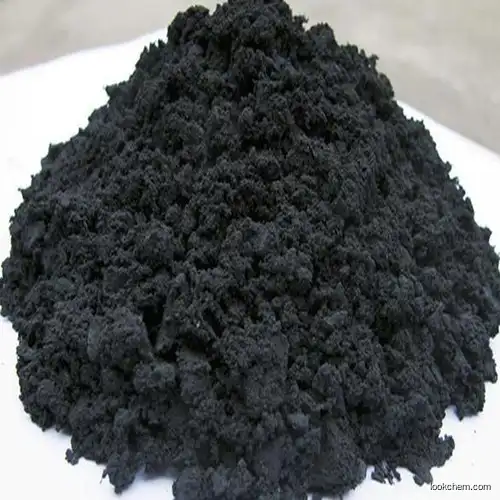 Graphite powder EINECS 231-955-3
