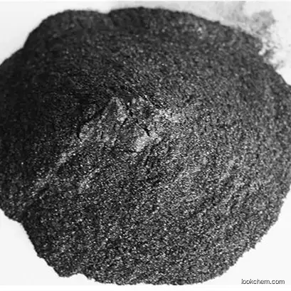 Graphite powder EINECS 231-955-3