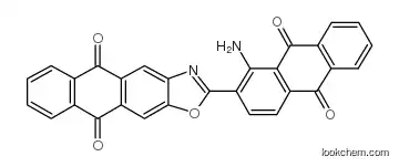 Vat Red 10  CAS.2379-79-5 high purity spot goods best price