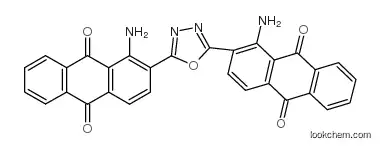 Vat Red 31  CAS.12227-47-3 high purity spot goods best price