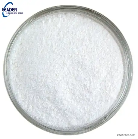 China Biggest Factory & Manufacturer supply Cetyl Palmitate