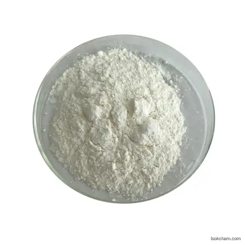 High quality 98% Paradol Powder CAS NO.27113-22-0