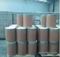 Factory Supply High Quality CAS 52190-28-0 1-(benzo[d][1,3]dioxol-5-yl)-2-bromopropan-1-one