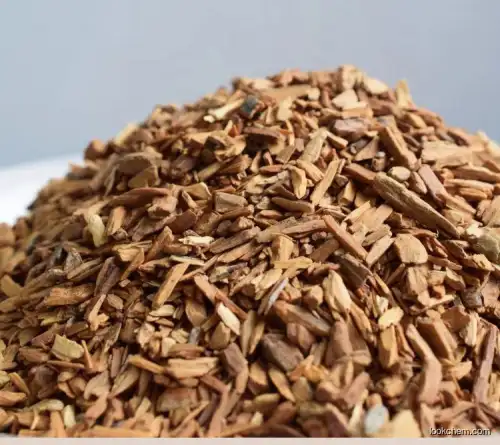 Sandalwood oil for Pharmaceutical