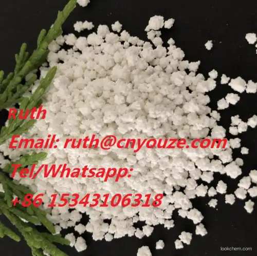 Superior quality/Factory supply PKT potassium titanate CAS 12030-97-6 with best price