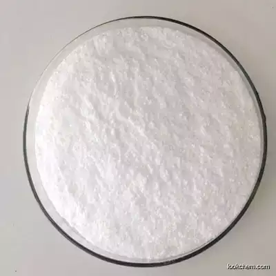 China Perfect Ursodeoxycholic acid CasNo. 128-13-2